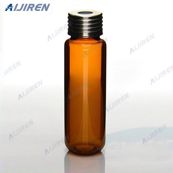 <h3>buy HPLC vials graduated-HPLC Sample Vials</h3>
